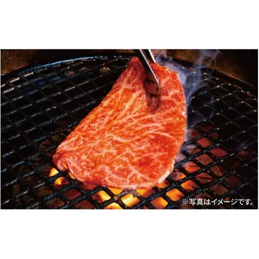 [訳あり限定]長崎和牛A5ランクサーロインブロック 計3kg(約1kg×3)