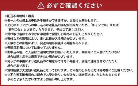 【訳あり】家庭用 シャインマスカット 摘み落とし 1kg以上【2026年9月上旬～10月上旬発送予定】果物 フルーツ くだもの マスカット ぶどう ブドウ 葡萄 ジューシー 甘い 濃厚 冷蔵