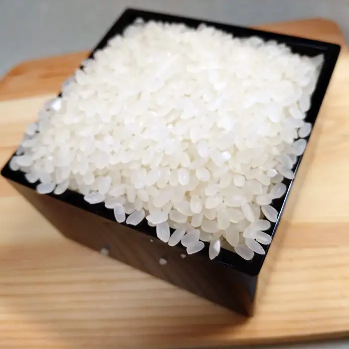埼玉県行田産にこまる（精米）5kg×1 ／ にこまる 白米 精米 5kg 特別栽培米 大粒 米 甘み 粘り 精米したて 冷めても美味しい お弁当 おにぎり 毎日食べる米 粒立ち 埼玉県 No.519
