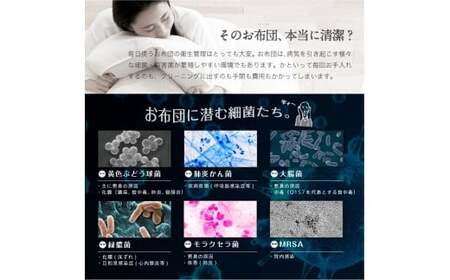 〈選べるカラー〉家計応援 日本製 夏用 肌掛け 布団 シングル 2枚組 140×190cm 綿100％ 二重ガーゼ 軽い 1.0kg ふとん