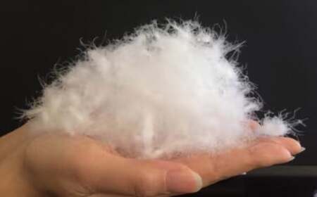シングル 羽毛 肌掛け ふとん （ ダウン85% ・ 充填量300g ・ ピンク ・ ベージュ系 ）  訳あり 柄おまかせ 洗える羽毛 ふとん 羽毛布団 収納ケース付き 良質 ダックダウン 布団 福岡県 筑後市