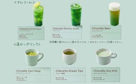 【3回定期便】KAKERU MIDORI 20包×2袋 美容 健康 食物繊維 パウダー ビタミン