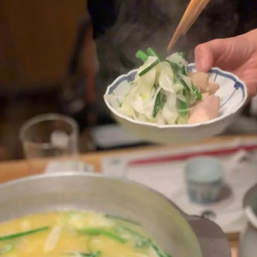 食事券 福岡市 博多 水炊き とり田 60,000円分 チケット 利用券 食事 お食事券 レストラン ランチ ディナー 和食 鍋 ご当地グルメ 福岡 福岡県