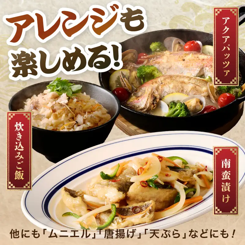 訳あり 干物てんこ盛りセット 3kg以上 【033_1790】