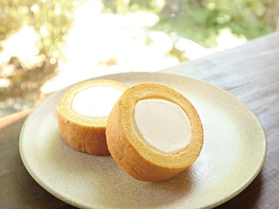 洋菓子ケーキセット 10個入（3種アソート） (a10-1265)