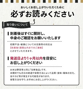 ひとめぼれ 5kg×1袋 令和7年産米 特別栽培米 山形県遊佐産 鳥海山の恵 東北 遊佐町 庄内地方 庄内平野 米 お米 精米 白米 庄内米 ごはん ご飯 [1399R07]