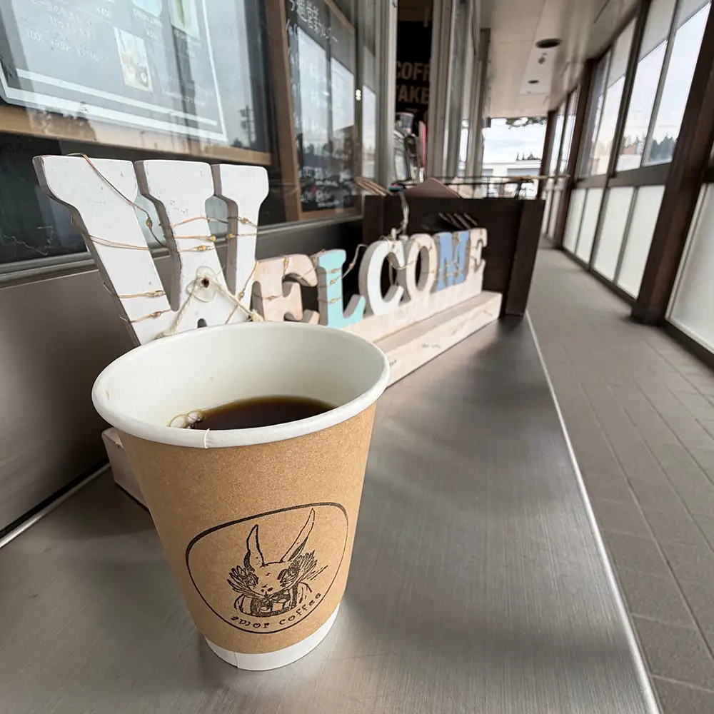 エチオピア　モカ　アラカ　ナチュラル&ウォッシュド　飲み比べセット　（自家焙煎珈琲豆　各100g）　【02402-0642】