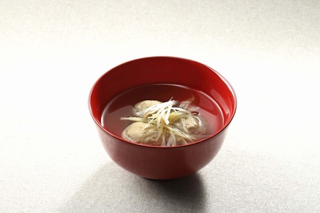 昔ながらの焼津の黒はんぺんとヘルシー練製品 (a10-1262)