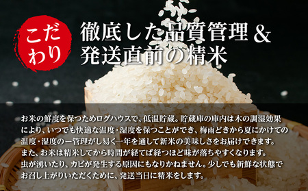 【令和7年産】信州産 コシヒカリ 1等米 「山の恵みの贈り物」 20kg（10kg×2袋） （ お米 コシヒカリ 白米 搗きたて米 低温貯蔵米 食品 ) 長野県　箕輪町