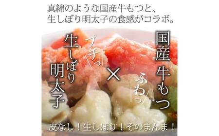 博多 名物A セット 「明太 醤油 もつ鍋  2～3人前」 と 「博多 和牛スライス 300g」 博多もつ鍋 国産牛 もつなべ 鍋 鍋セット 牛 もつ モツ 小腸 牛ホルモン ちゃんぽん麺 醤油スープ 明太子 和牛 スライス ザブトン ハネシタ ロース芯 肩ロース すき焼き用 しゃぶしゃぶ用 福岡県 嘉麻市 冷凍