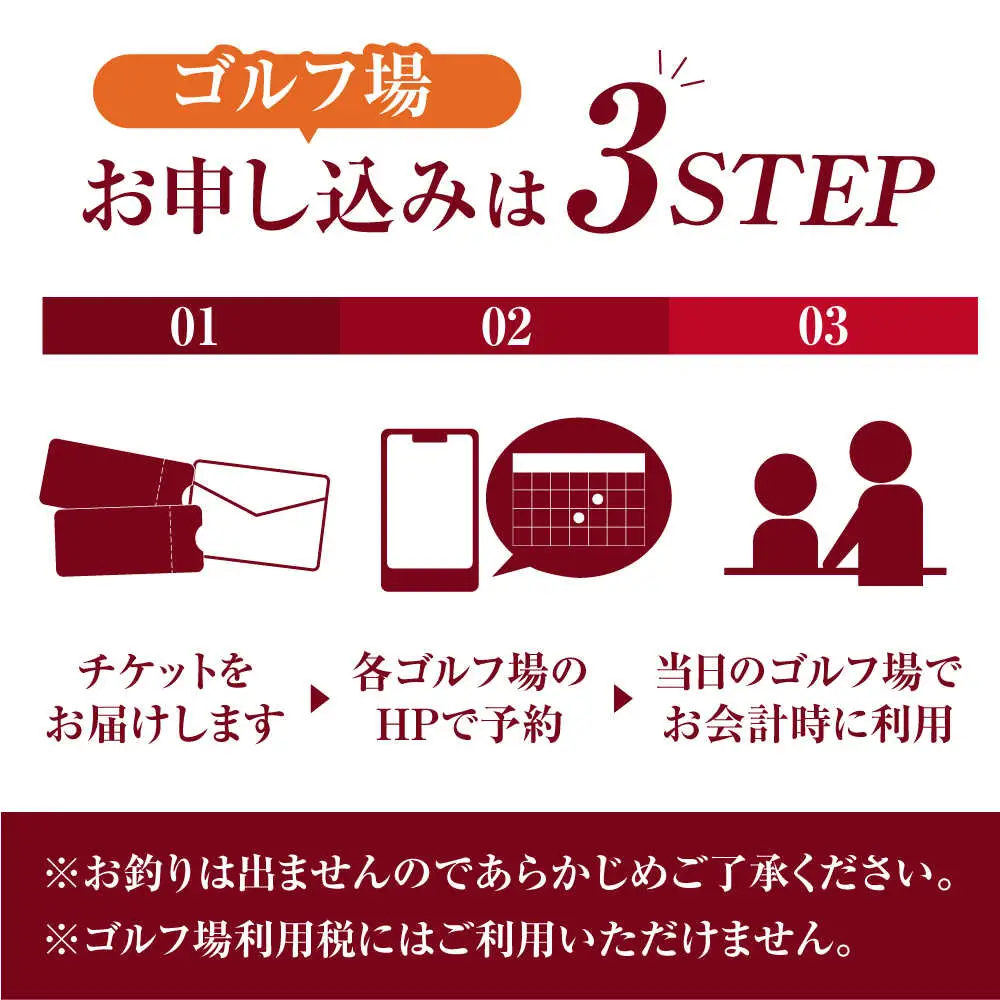 アコーディア・ゴルフサンクラシックゴルフクラブ 利用券 × 魚邦 食事券 セット / ゴルフ場 鰻 チケット / 岐阜県 御嵩町[AVBM027]