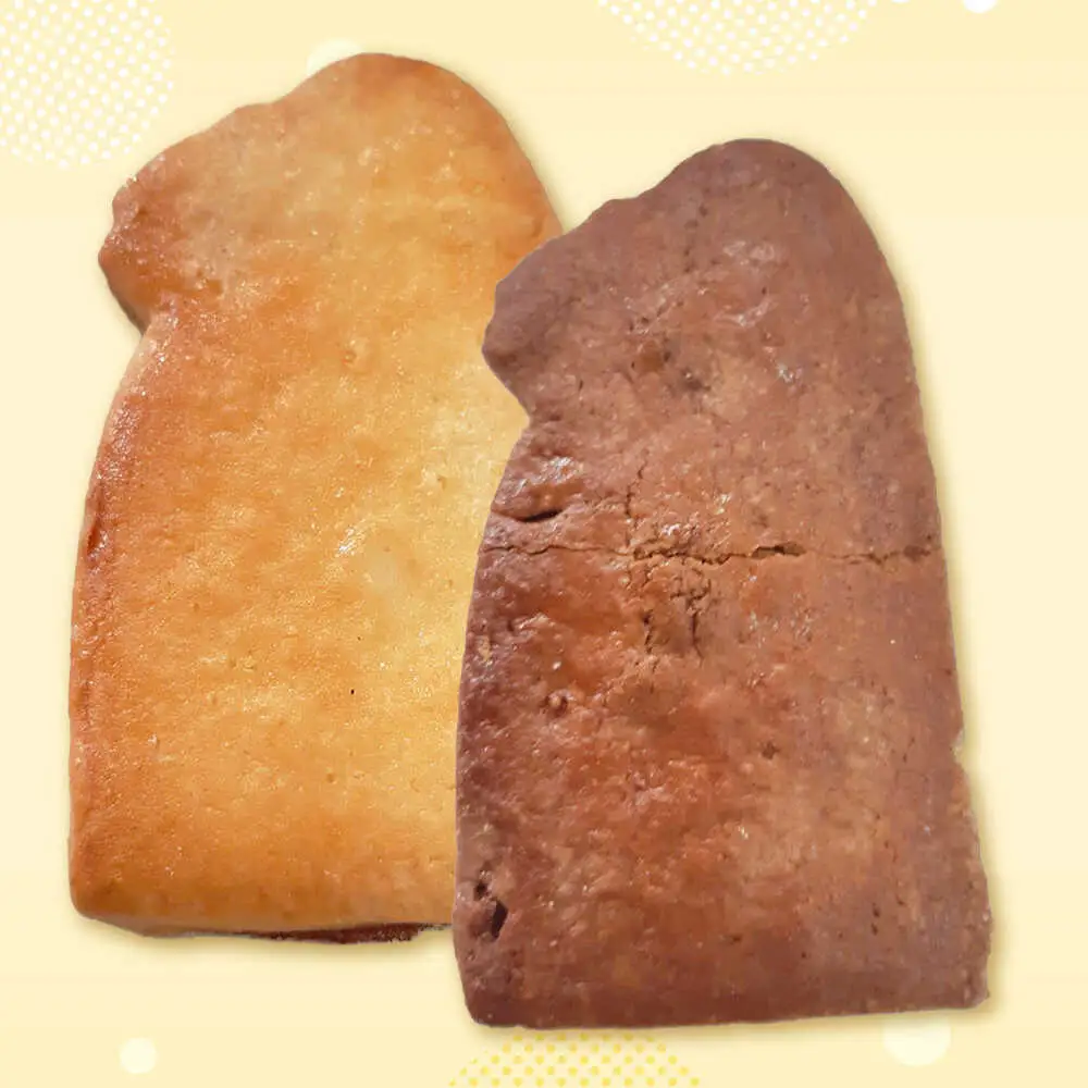 お菓子詰合せ 洋菓子 [JDS005] おかし お菓子