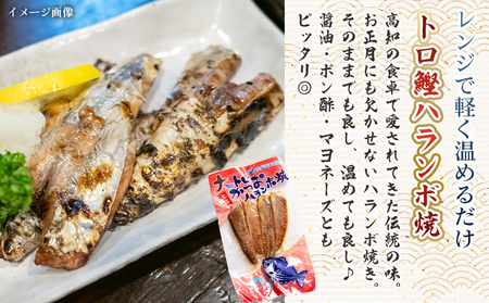 【9回定期便】〈月替わり〉かつおのご飯とお酒のお供セット かつお Wnz-0126