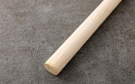 土佐打刃物 草刈鎌両刃うす刃タイプ21cm 鎌 かま カマ 草刈り くさかり 草刈鎌 両刃 刃物 高知県 香美市