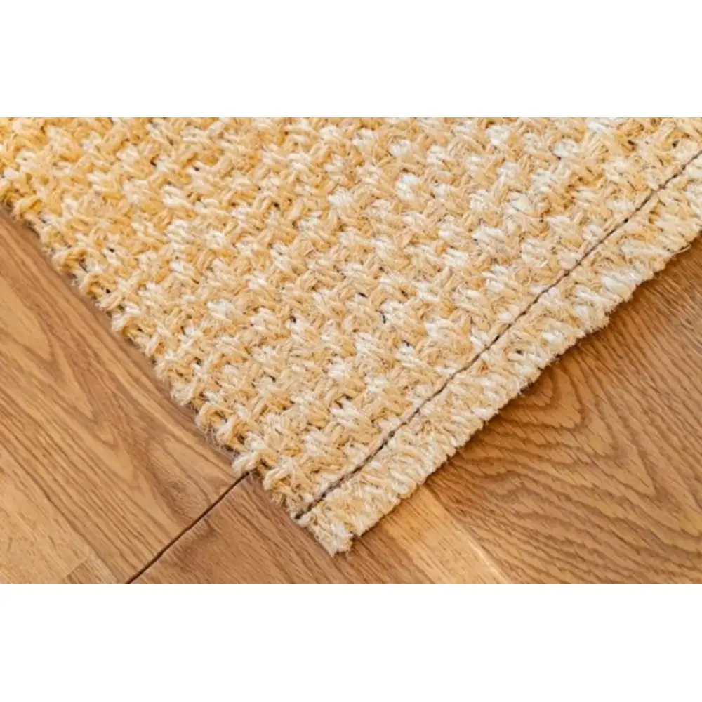 ココヤシキッチンマット 45cm×240cm