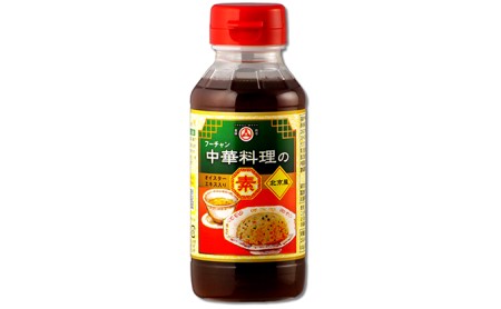 フーチャン 中華料理 の素 12本入[ 調味料 味付け 簡単料理 時短 ] 