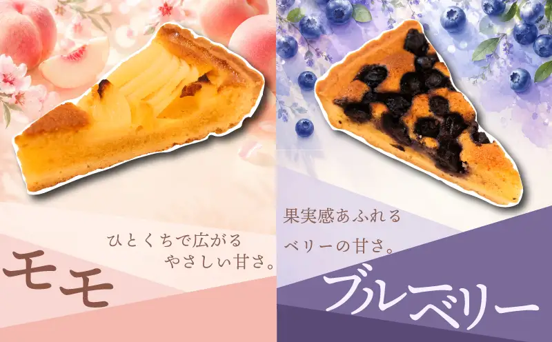 タルト 訳あり おまかせ タルト 15ピース