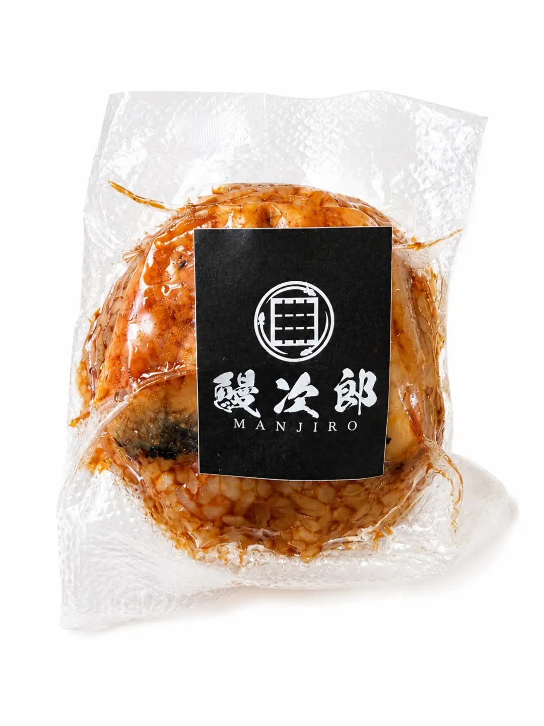 うなぎおにぎり 10個入 | うなぎ 鰻 蒲焼き 鰻次郎 土用 丑の日 お取り寄せ高級 うなぎの日 ウナギ unagi