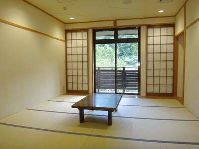 アクトパル宇治 宿泊棟(10名・宿泊券) 体験 宿泊 宿泊券 チケット 自然 アクティビティ 【uj-KD001-C】【公益財団法人宇治市野外活動センター】