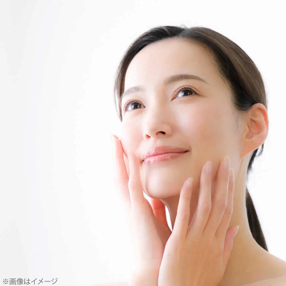 Line cosmetic(R)化粧品（クリーム）[VBJ025]