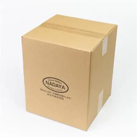 サントリー　白州NVと白州12年に富士の神(ジン)2本の全4本セット【配送不可地域：離島】【1183948】