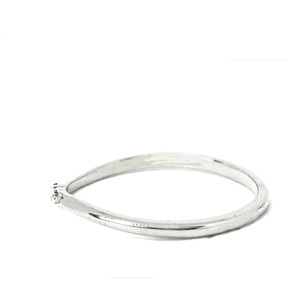 PT900 ダイヤモンドリング 0.02CT　RADR-6525DI-Ｐ 188-114