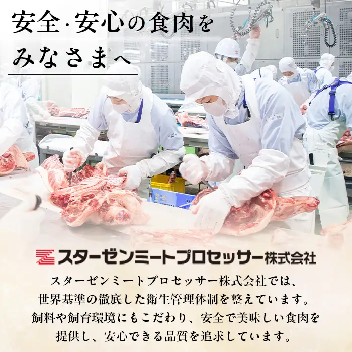 i1331 鹿児島県産 黒毛和牛 サーロインステーキ (計約500g・約170g×3枚) 国産 九州産 鹿児島産 黒毛和牛 牛肉 国産牛 サーロイン ステーキ 冷凍配送 【スターゼン】