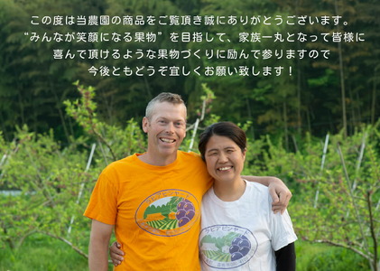 世羅産クイーンセブン 約3kg【先行予約・数量限定】カナダ人農園主 ぶどう ブドウ マスカット クイーンセブン フルーツ 果物 くだもの 産地直送 世羅 ラピアビンヤード【2026年8月下旬以降順次発送】 A021-24