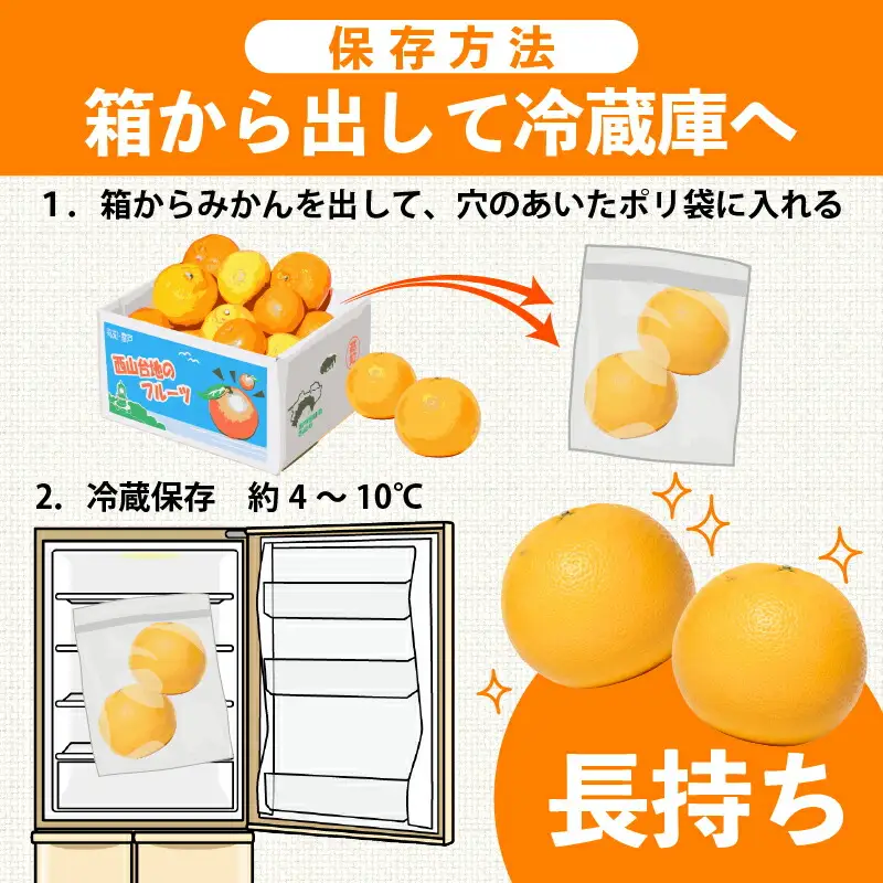 【 柑橘 詰め合わせ 5㎏ 】訳あり 柑橘