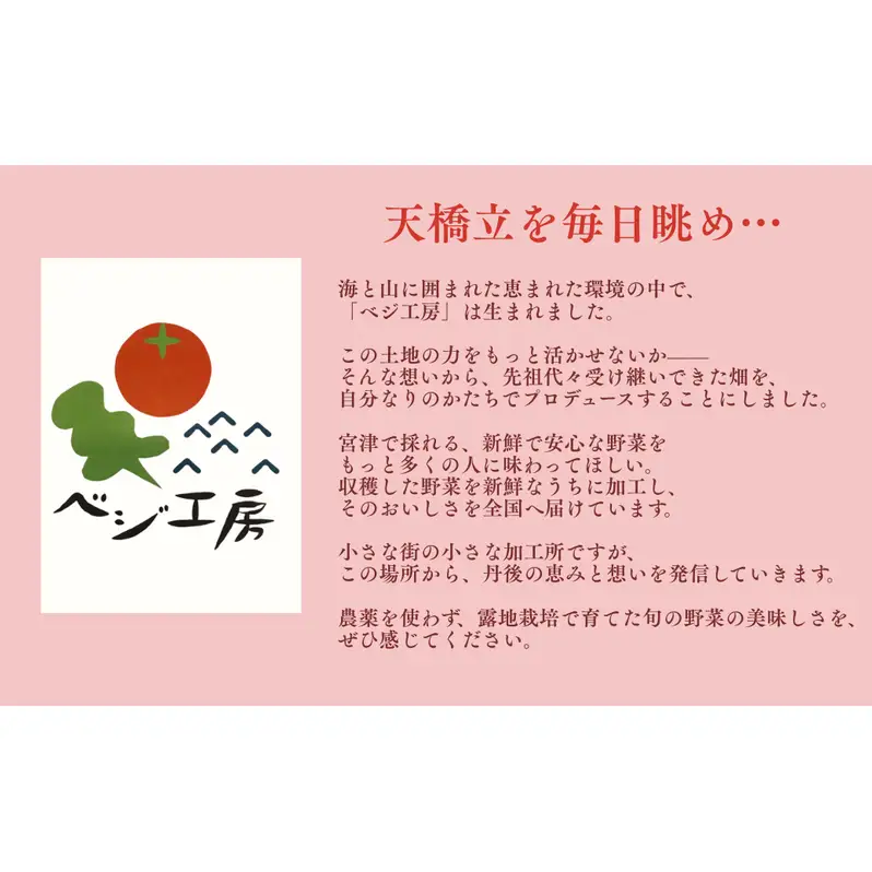 ドライフルーツ「苺とわたし」（2箱入り）| お菓子 おかし おやつ ドライフルーツ ギフト myz08 myz09 myz11 myz23 myz24