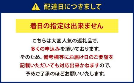 国産牛丸腸 約1.6kg（市立食肉センター直送） 牛丸腸 丸腸 牛マルチョウ マルチョウ 牛肉 肉 ホルモン 牛ホルモン 冷凍 福岡県 北九州市