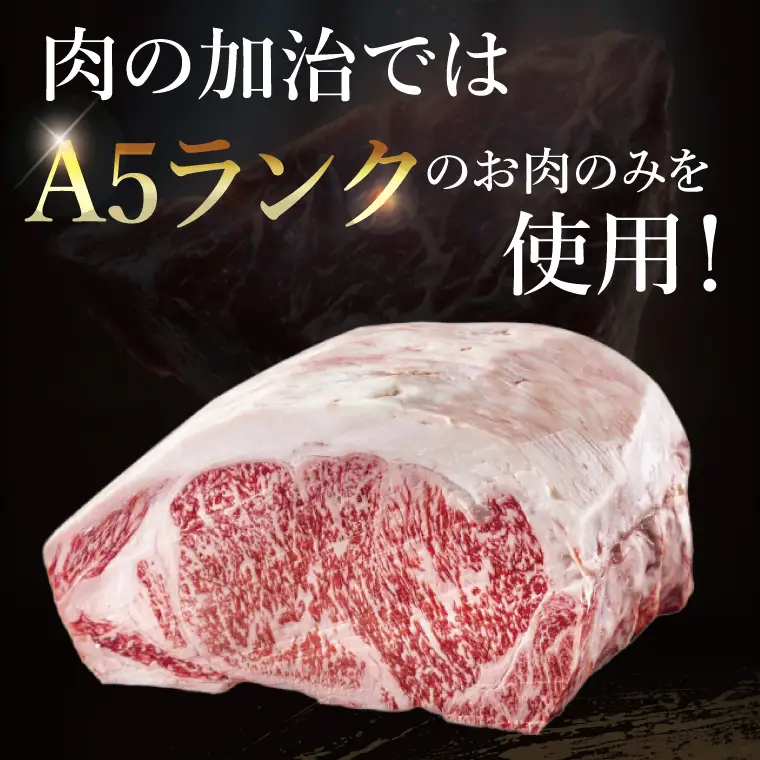 【3ヶ月定期便】【常陸牛A5ランク】肩ロースしゃぶしゃぶ用 180g｜肉 お肉 牛肉 常陸牛 ブランド牛 A5 肩ロース ロース しゃぶしゃぶ 定期便 茨城県 行方市(DT-61)