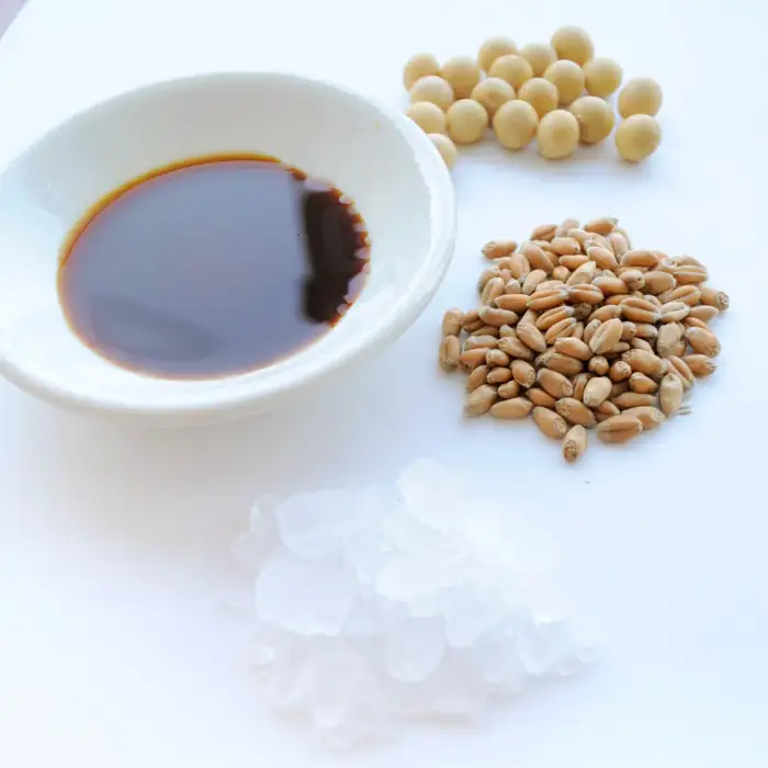 いつも食卓に 国産丸大豆生しょうゆ６本セット【ぽん酢 ポン酢 柑橘 6本 セット 国産  無添加 調味料 詰め合わせ 化学調味料不使用 安心 安全 料理 贈り物 プレゼント ギフト 】