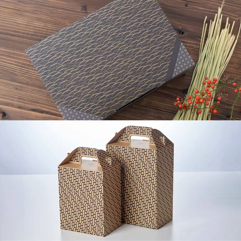 【全3回定期便】とくべつの中のとくべつ 特別栽培米 5kg 夢つくし 吉富町/(株)やました[BGBX006]