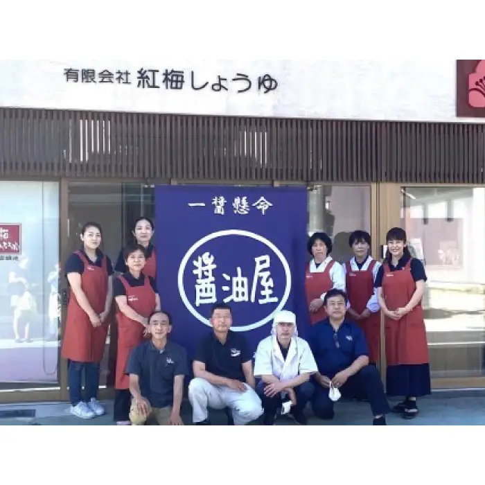 マーブル醬油アイス　6個入【 アイスクリーム カップアイス 6個入 醤油 詰め合わせ 贈り物 贈答 プレゼント 人気 アイス あいすくりーむ 手作り 】