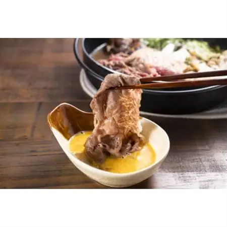 訳あり!この味プレミアム!【A4～A5】博多和牛ともばらしゃぶしゃぶすき焼き用 1kg【配送不可地域：離島】【1696351】