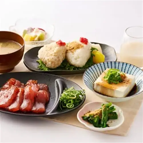 万能調味料人気3点詰合せセット(保存料・着色料無添加)―大阪府岬町・発酵と日本酒いちご屋【配送不可地域：離島】【1712606】