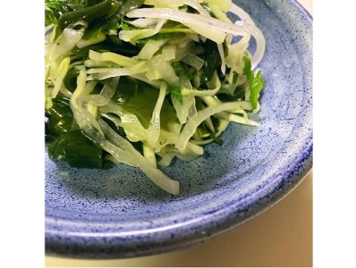 漁師がお届け 塩蔵わかめ 1kg と 乾燥わかめ 400gセット 計1.4kg 