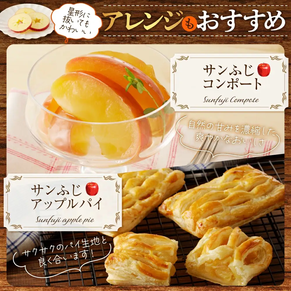 りんご サンふじ 5kg  山形 果物 フルーツ リンゴ