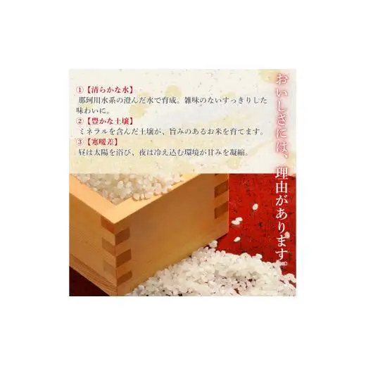【3カ月定期便】コシヒカリ 5kg（茨城県共通返礼品・城里町産） / 米 こめ コメ お米 おこめ コシヒカリ こしひかり 白米 精米 ごはん ご飯 令和7年産 5kg 定期便 茨城県 城里町 利根町