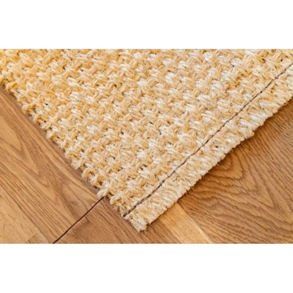 ココヤシキッチンマット 45cm×120cm