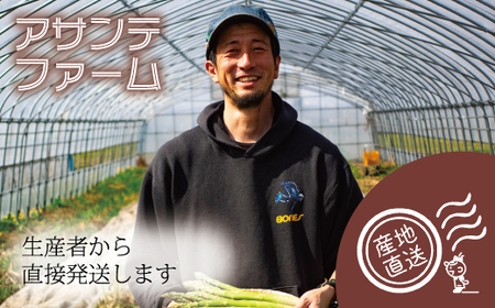 にんじんジュース　700ml×6本