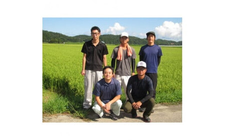 【新米受付・令和8年産米】新潟県村上市岩船産　特別栽培米コシヒカリ120kg（10kg×12ヶ月コース）＋お餅セット（限定月1回）1013014N  定期便 毎月 新米予約 お米  白米 こしひかり きねつき もち 精米 村上市