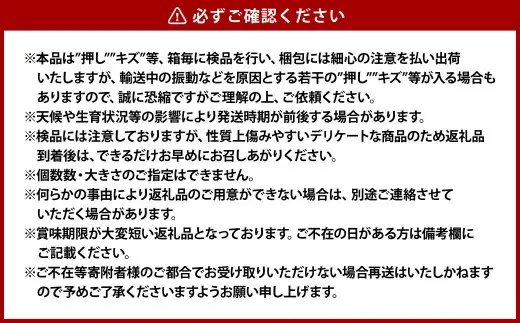 白桃 早生種 5～6玉（約1.3kg）岡山 桃 白鳳 加納岩白桃 早生種 果肉 柔らかい 果汁 【2027年7月上旬～7月下旬迄順次発送予定】