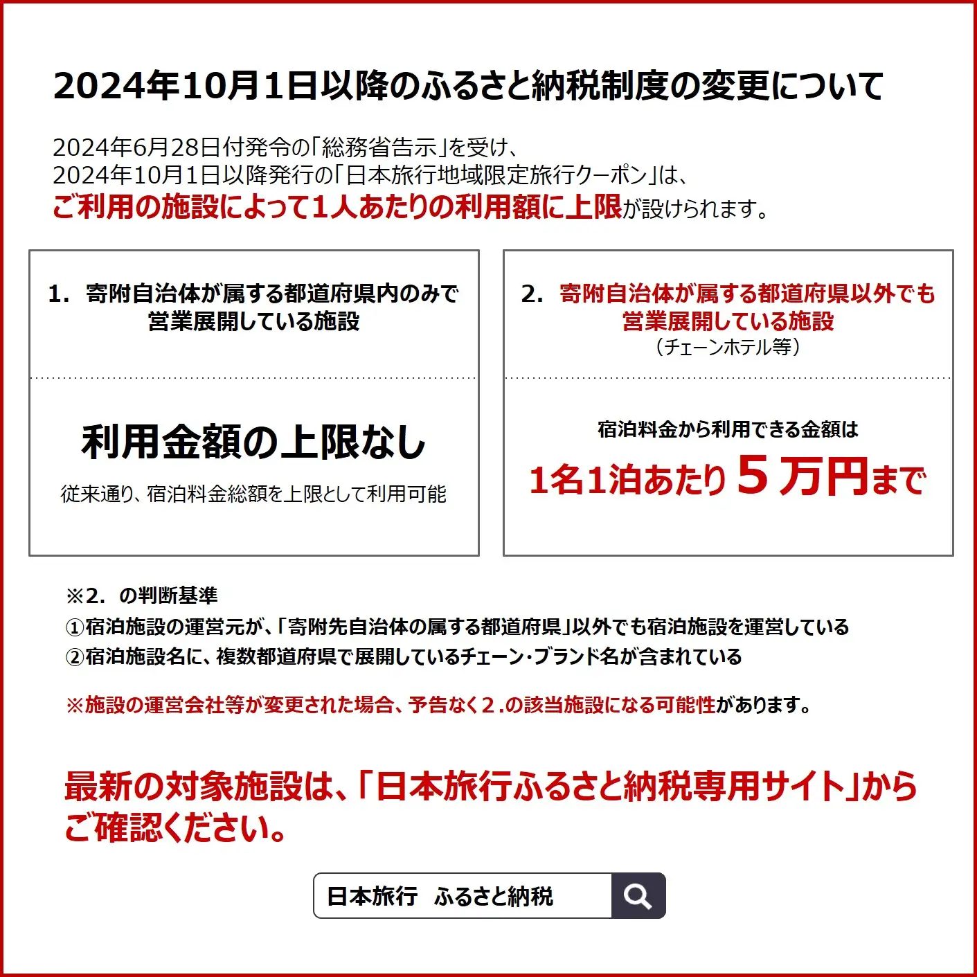 北海道網走市 日本旅行地域限定旅行クーポン30,000円分 ABBS001