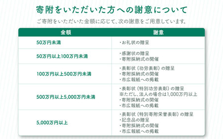 【返礼品なし】吾妻公園文化芸術施設整備事業　5万円：銘板(1号)  千葉　千葉県　木更津　木更津市 応援 銘板 吾妻公園　吾妻公園文化芸術施設整備事業　文化芸術施設 寄附のみ 支援 エール 寄付のみ 返礼品なし ふるさと納税 ふるさと応援　図書館　市民ホール　ホール　公民館　地域交流センター  KDC001