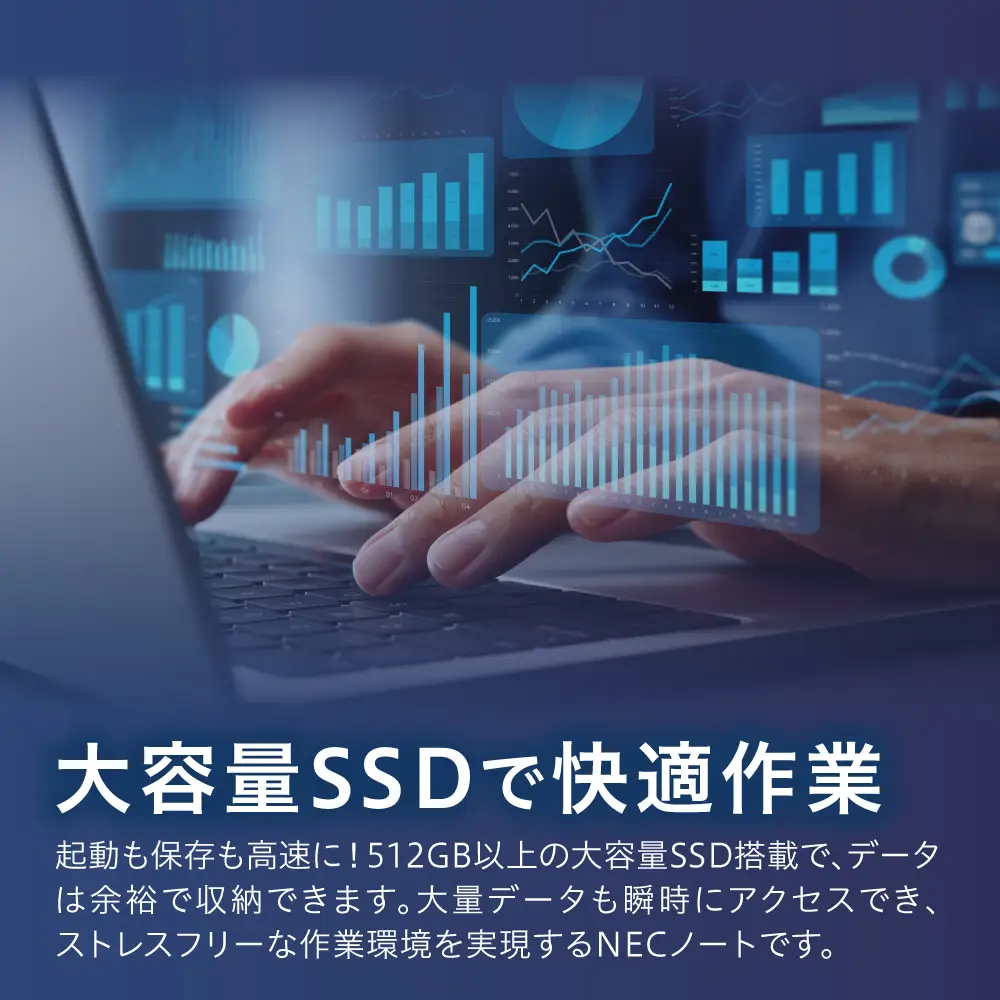 【新品】パソコン ThinkPad X1 Carbon Gen 13 IAL -② インテル® Core™ Ultra 7 プロセッサー 255U Windows11 16GB メモリ 1TB SSD オフィスなし ノートパソコン ノート PC 新生活 山形県 米沢市 送料無料