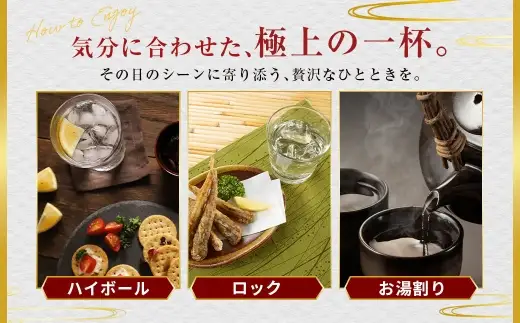 球磨焼酎 「 白岳全麹 900ml 」 2本 焼酎 お酒 酒 アルコール 米焼酎 白岳 全麹仕込