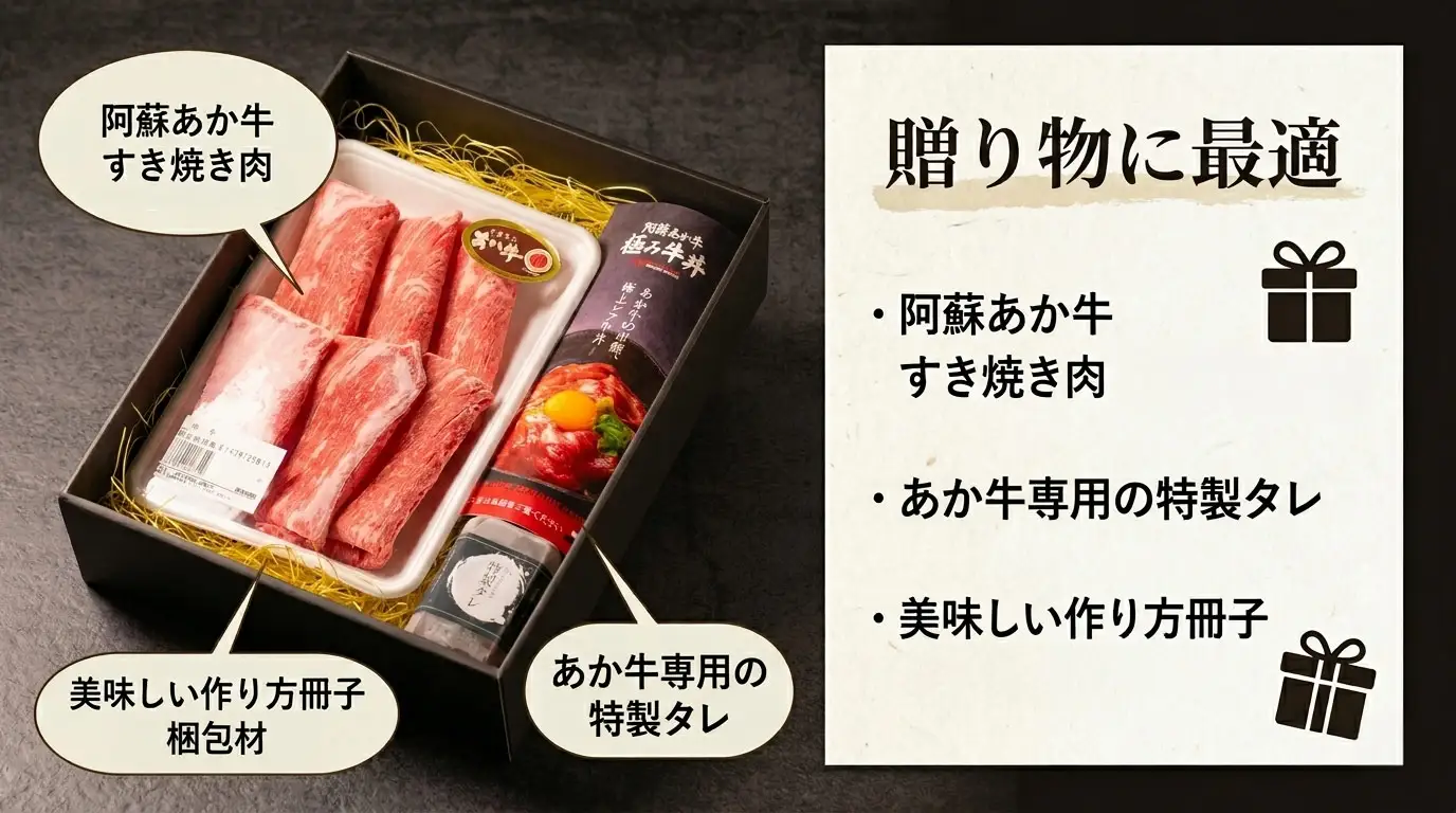 極み あか牛丼 3人前 特製タレ付き あか牛 牛丼 冷凍 阿蘇市