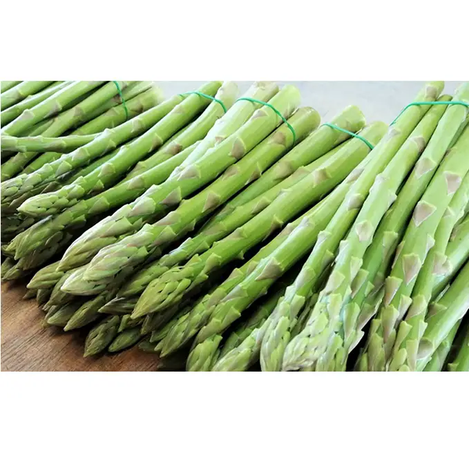 砂川さんの特選 アスパラ 1kg Lサイズ【さぬきのめざめ】 アスパラガス 冷蔵便 野菜 甘い 美味しい グリーンアスパラ 1万円以下 野菜セット 新鮮 旬 とれたて お取り寄せ 小分け BBQ 自宅用 家庭用 
